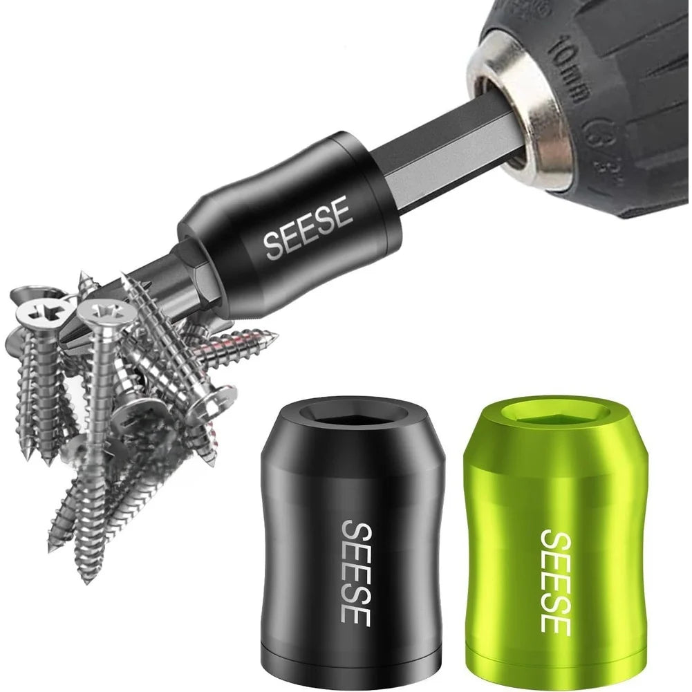 Sa2b01c67ad8040de9cf273484ba712ce2