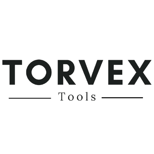Torvex Tools